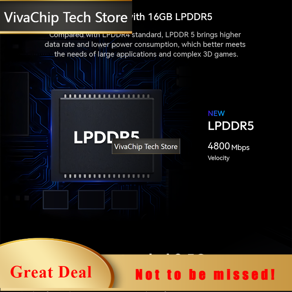 Rockchip Rk3588 Development Board - Плата для разработки VivaChip TechOrange Pi