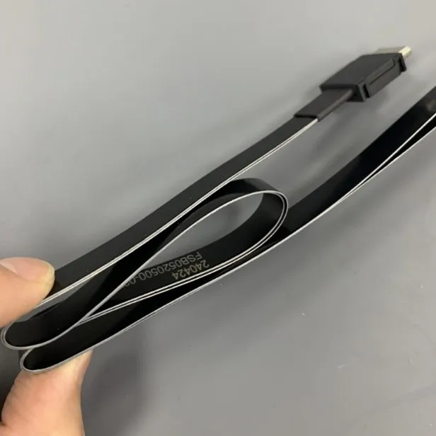 SFF-8611 Удлинительный кабель  – обзор и цена Oculink Egpu Mini Pc