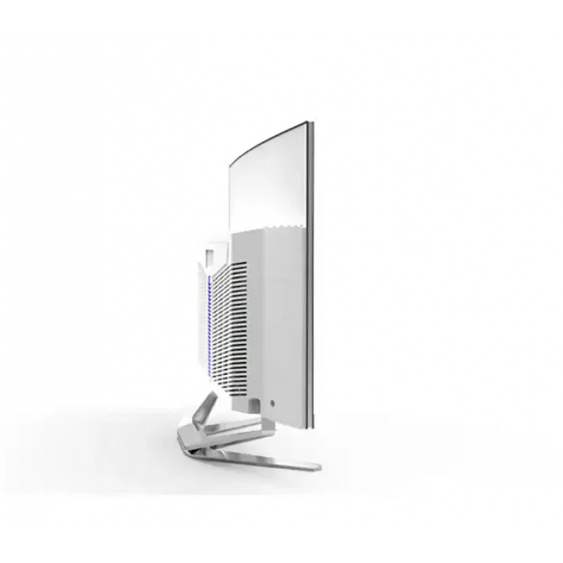 Игровой мини-ПК 13-го поколени – обзор и цена Intel Core I9 13900H Mini Pc